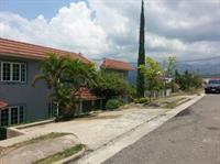 Signature Skys Guest Apartments Kingston Bagian luar foto