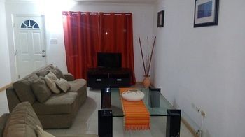 Signature Skys Guest Apartments Kingston Bagian luar foto