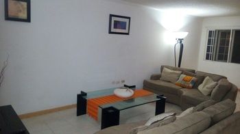 Signature Skys Guest Apartments Kingston Bagian luar foto